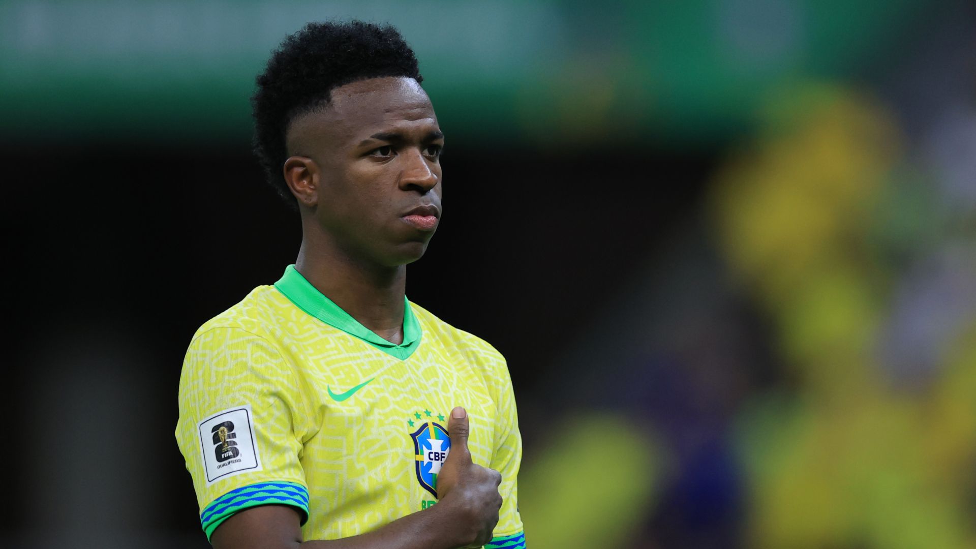 no-quiero-perder-de-nuevo-vinicius-junior-pide-a-brasil-que
